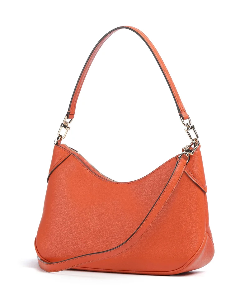 Michael Kors Jet Set Medium Schultertasche mimosa