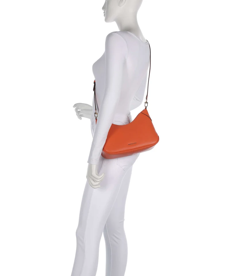 Michael Kors Jet Set Medium Schultertasche mimosa