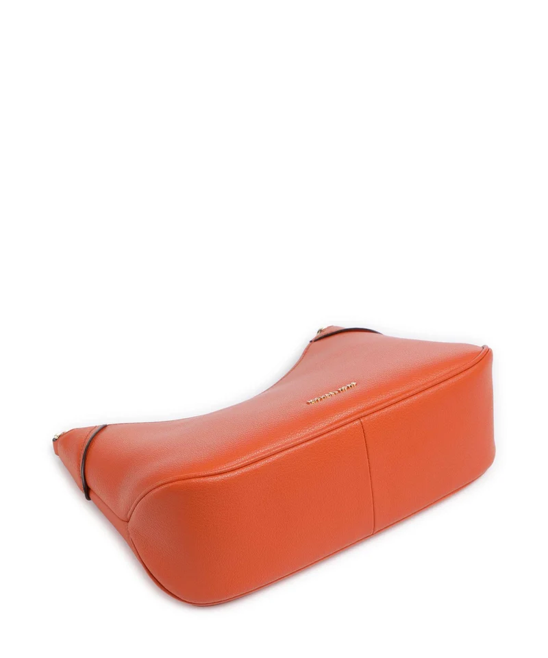 Michael Kors Jet Set Medium Schultertasche mimosa