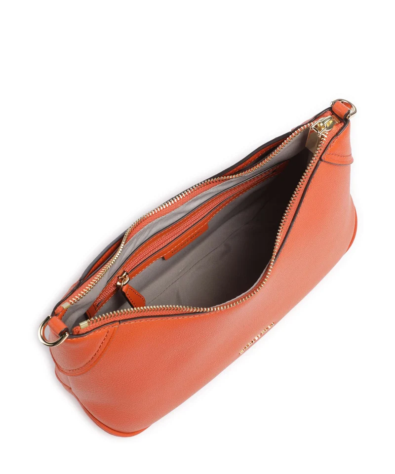 Michael Kors Jet Set Medium Schultertasche mimosa