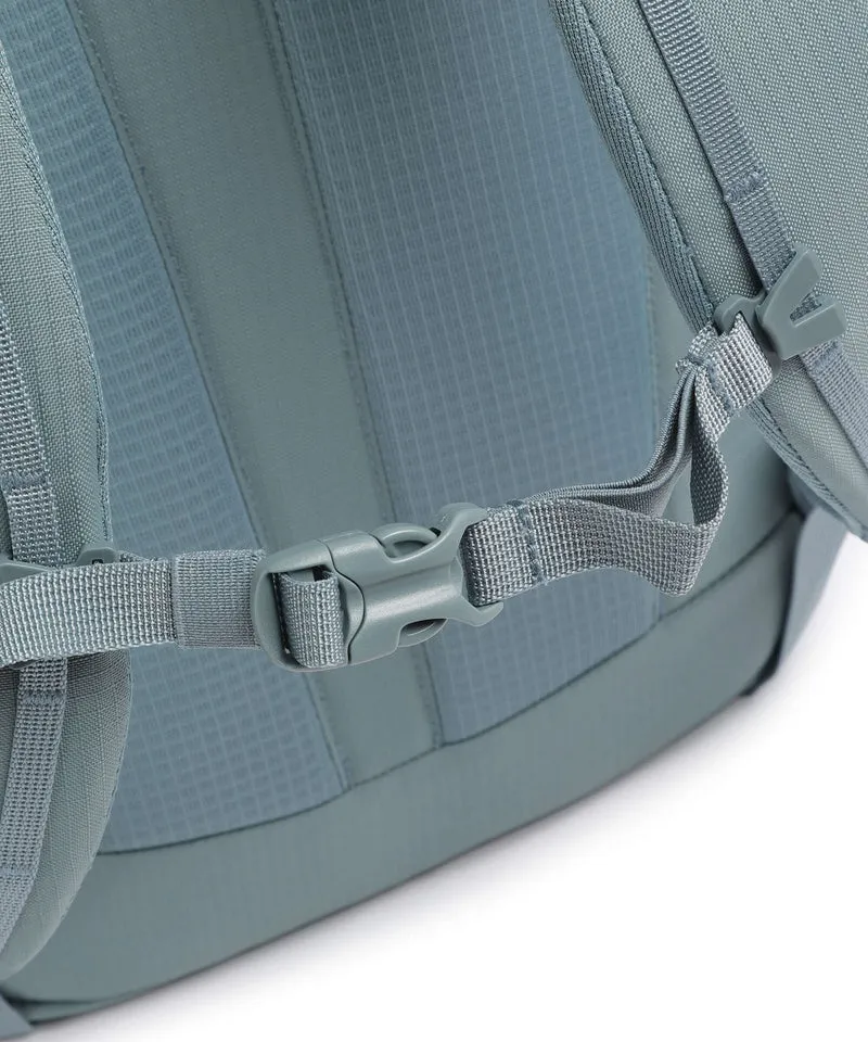 Patagonia Atom 20 Rucksack blue sage