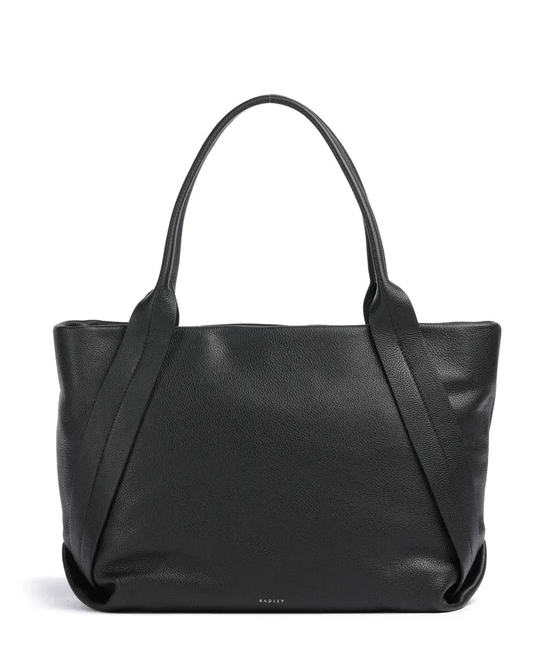Radley London The Evie Shopper black