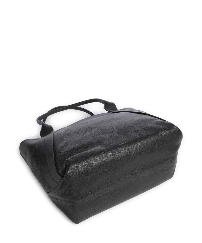 Radley London The Evie Shopper black