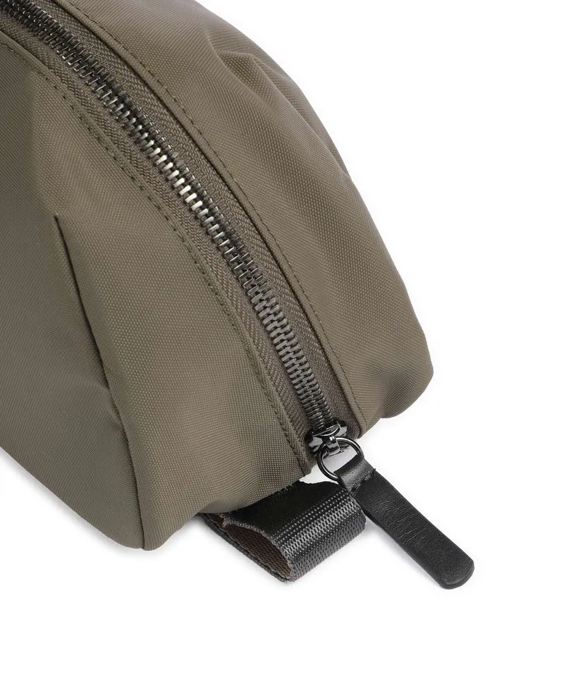 Bellroy Plus Kulturbeutel seakelp