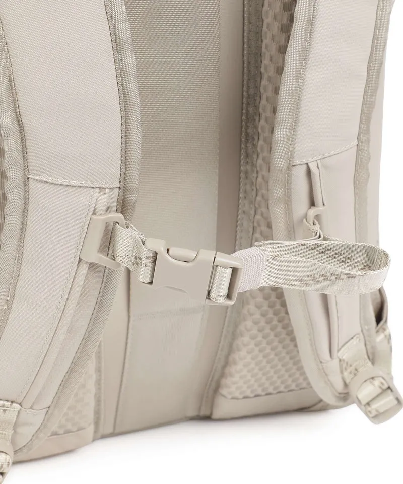 Travelite Venture Line XL Rucksack sand