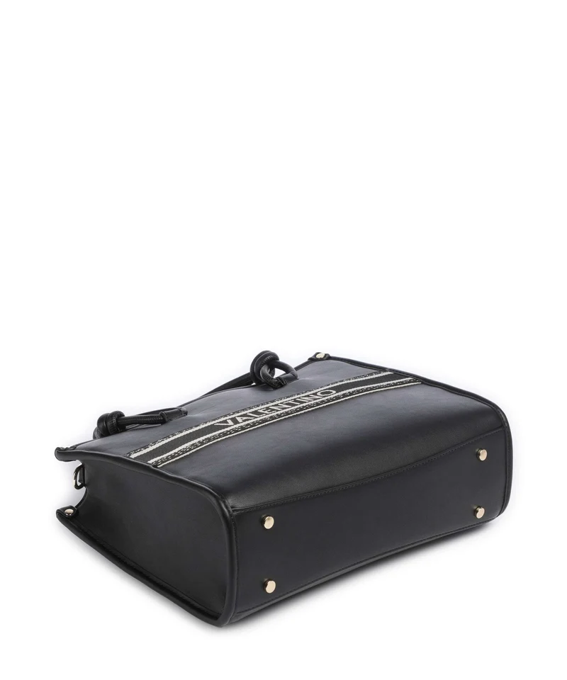 Valentino Bags Aella Handtasche nero