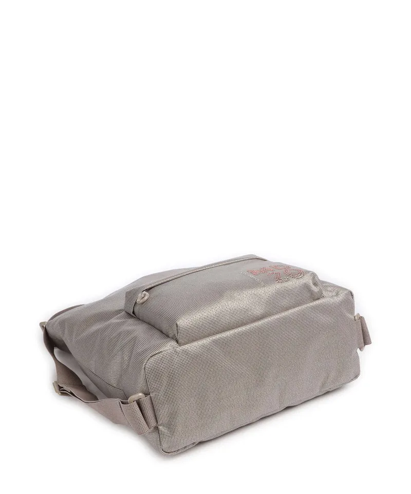 Mandarina Duck MD20 Lux 2.0 Rucksack-Tasche astro