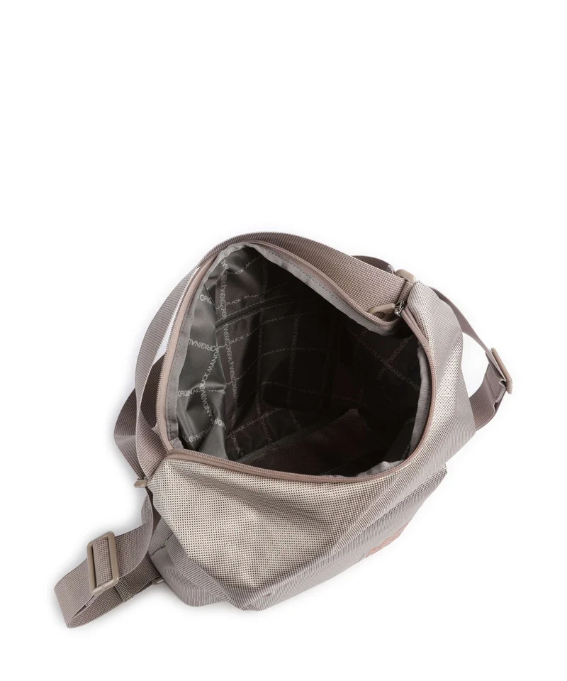 Mandarina Duck MD20 Lux 2.0 Rucksack-Tasche astro