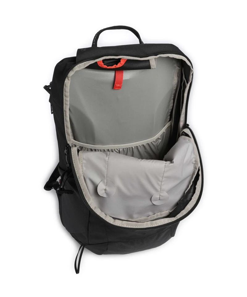 Vaude Wizard 18+4 Wanderrucksack black