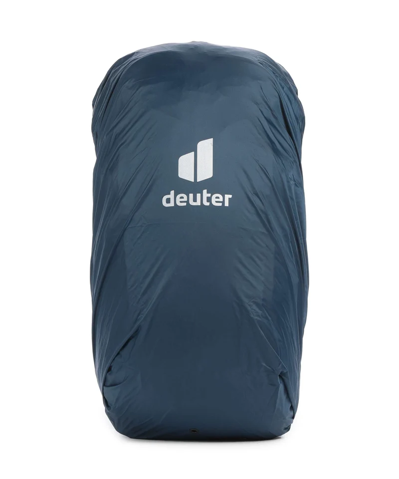 Deuter Futura 29 EL Wanderrucksack black