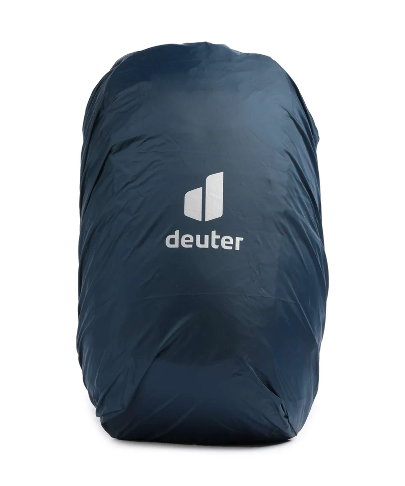 Deuter Futura 27 Wanderrucksack black