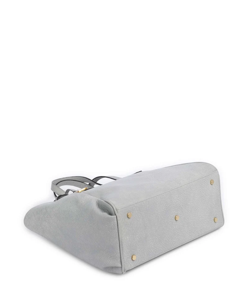 Picard Almada Shopper smoke