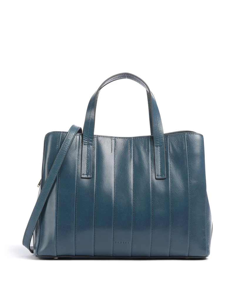Radley London Dukes Place Handtasche utility