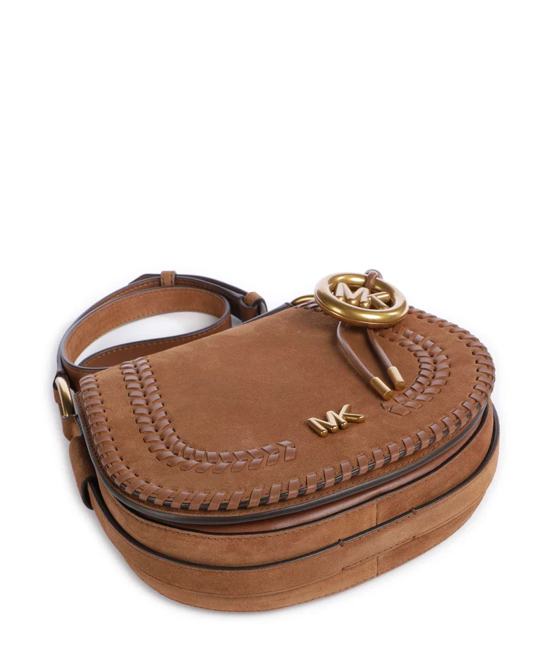 Michael Kors Josie Umhängetasche luggage