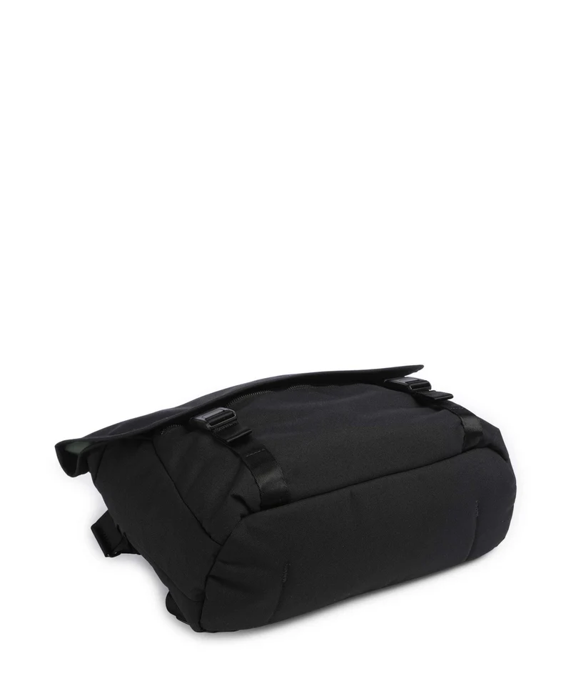 Bellroy Classic Kuriertasche black