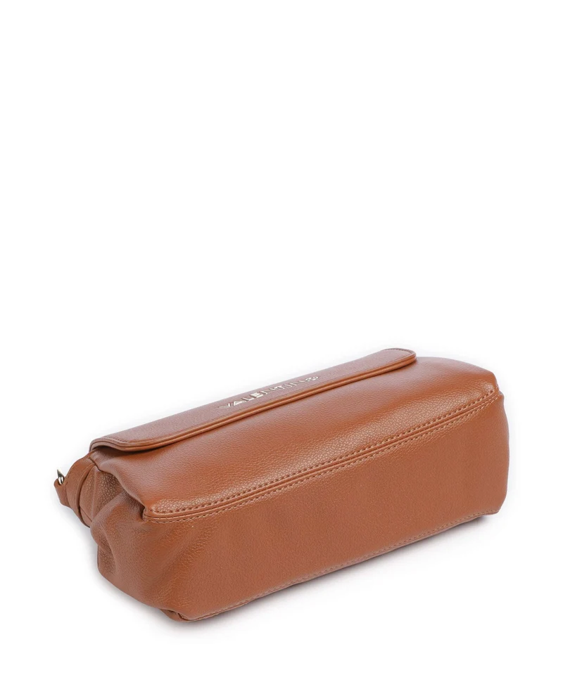 Valentino Bags Dea Re Schultertasche cuoio