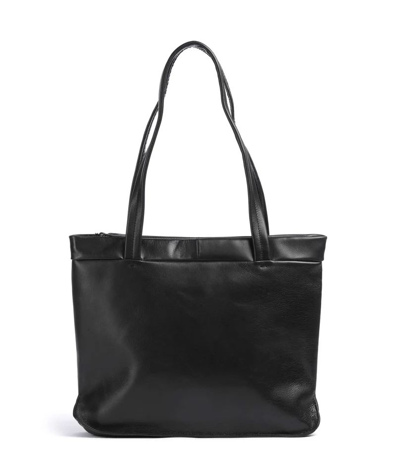 Harold's Caugio Shopper schwarz