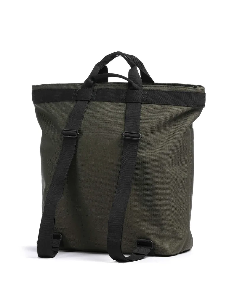Ucon Acrobatics Original Nolan Rucksack-Tasche olive