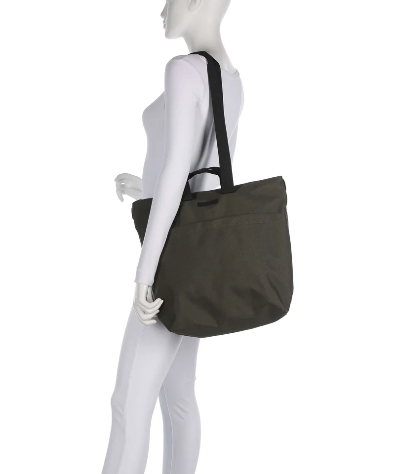 Ucon Acrobatics Original Nolan Rucksack-Tasche olive