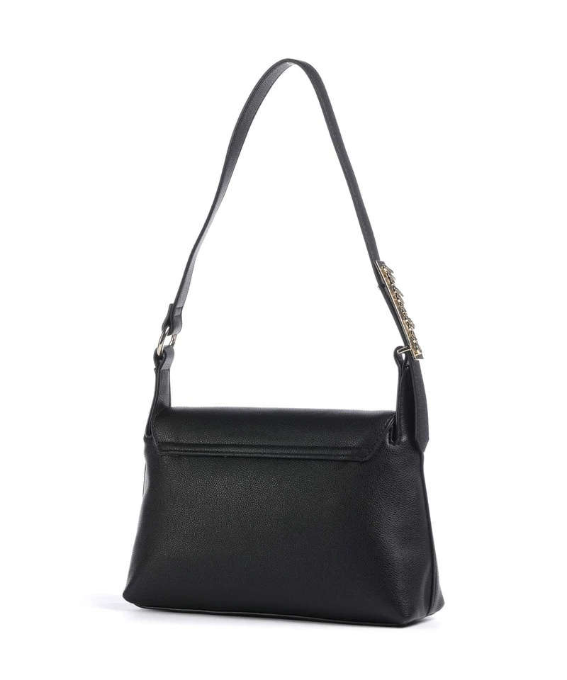 Valentino Bags Helen Schultertasche nero