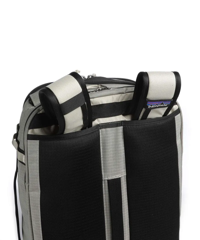 Patagonia Black Hole MCL Mini Reiserucksack weathered stone