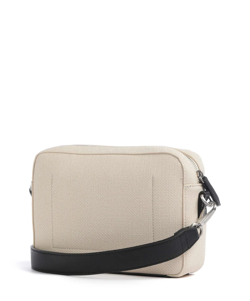 Valentino Bags Alexia Summer Umhängetasche naturale/nero