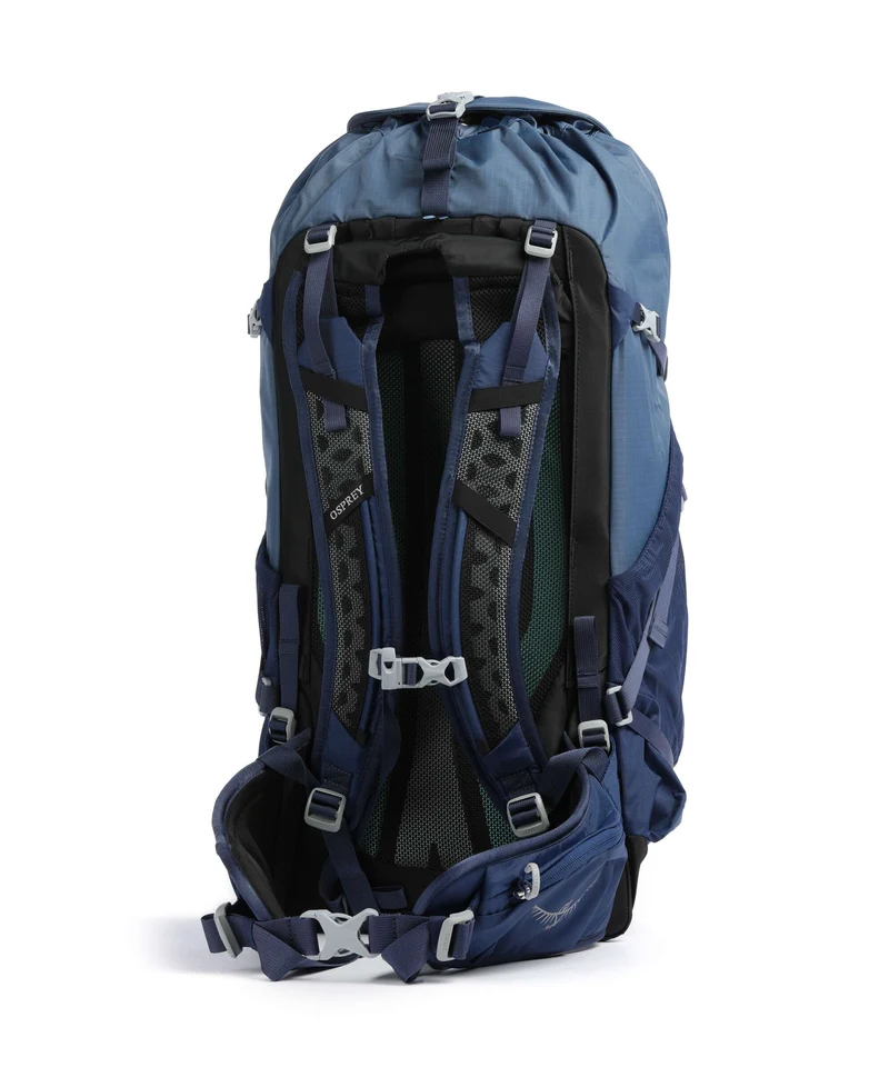 Osprey Sportlite 30 Wanderrucksack serenity blue