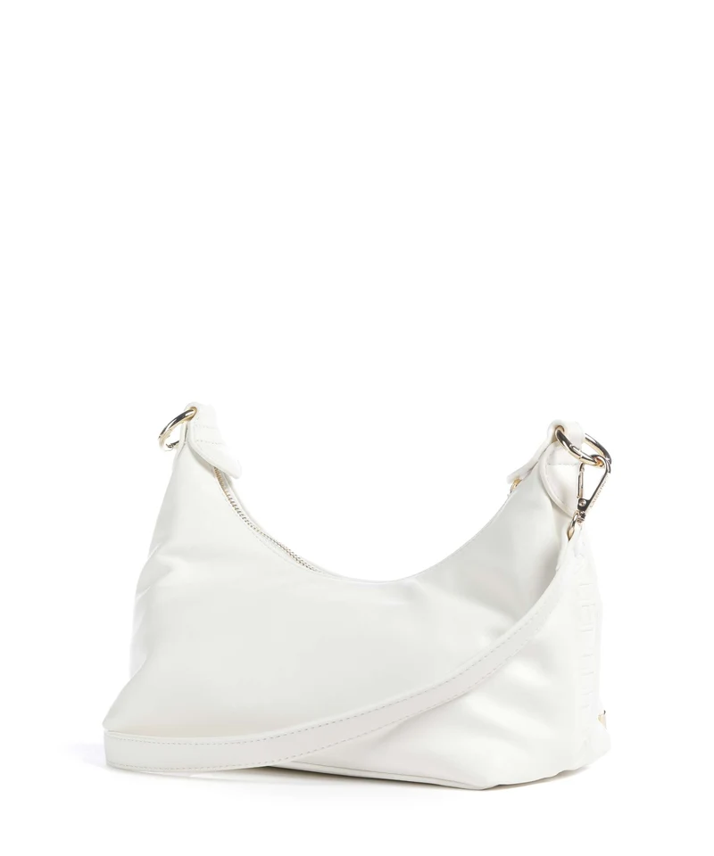Valentino Bags Muse Umhängetasche bianco
