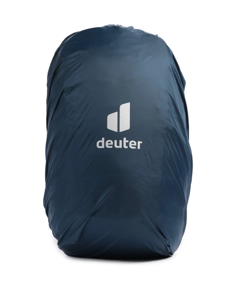 Deuter Futura 25 SL Wanderrucksack black