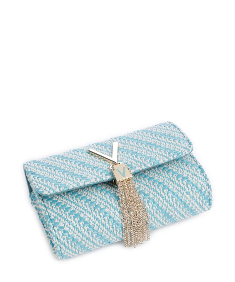 Valentino Bags Divina Summer Umhängetasche turch/multicolor