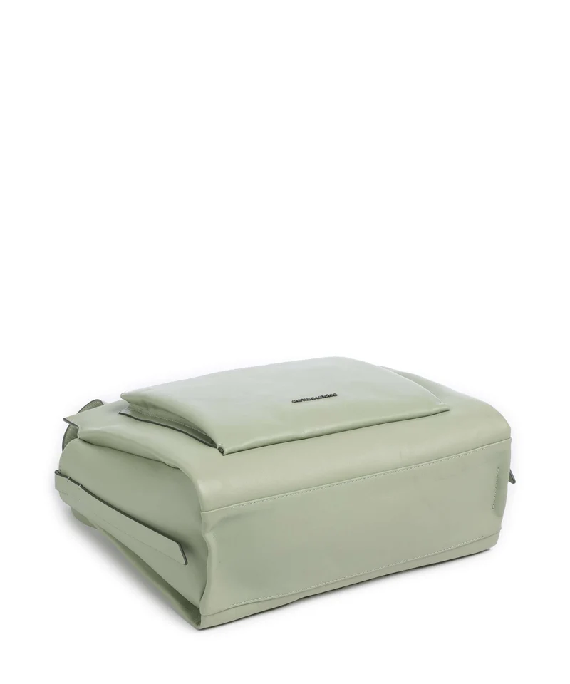 Aunts & Uncles Bohemian Vibes Dawn Shopper green tea
