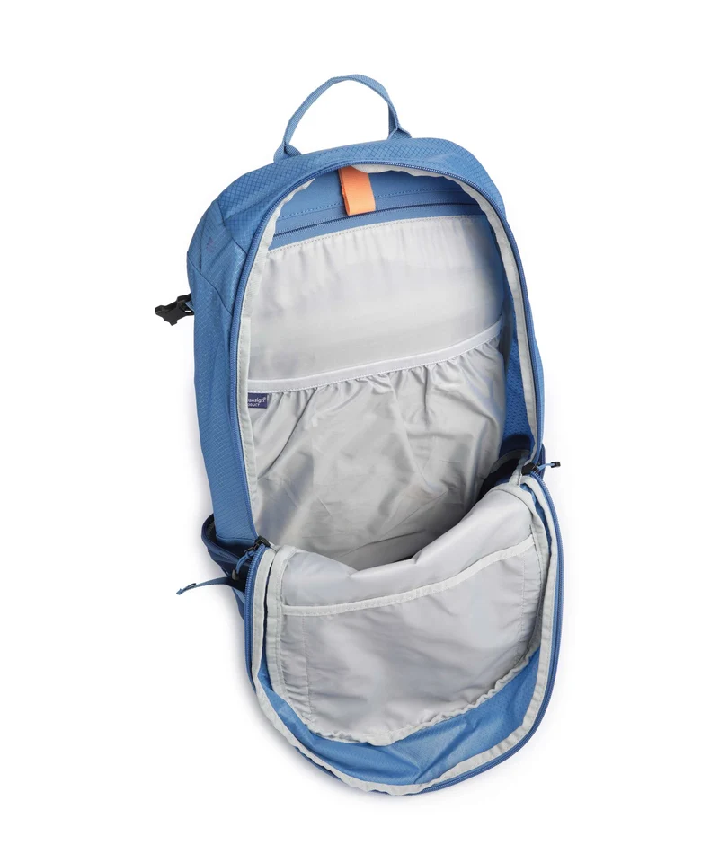 Deuter Futura 23 Wanderrucksack nightblue baltic