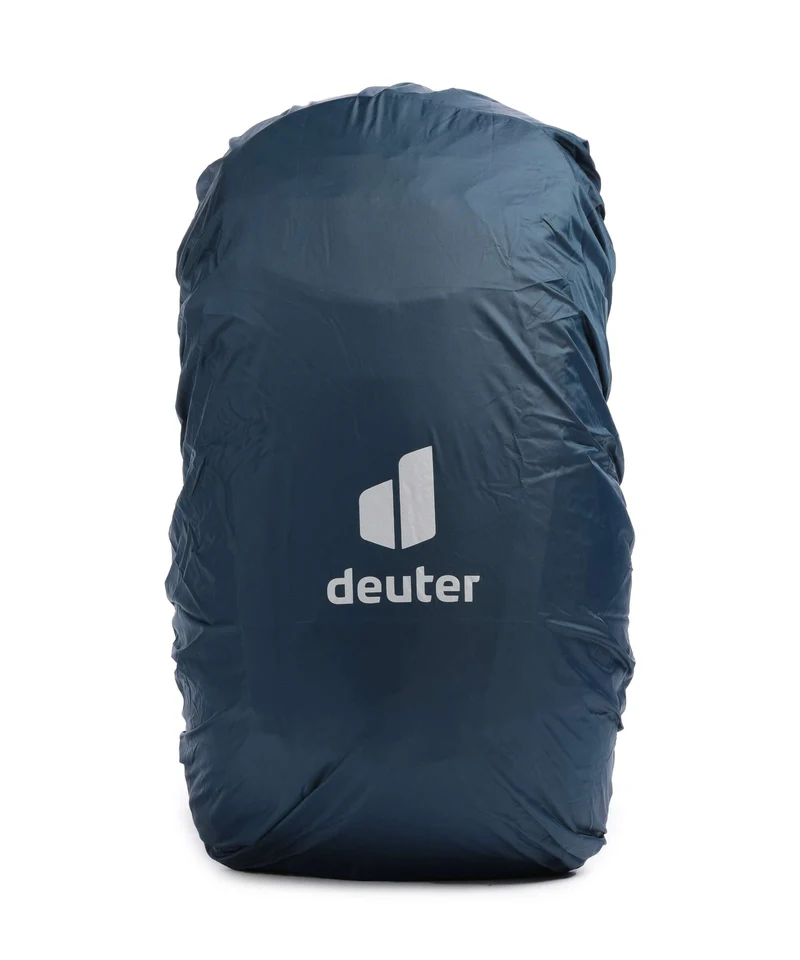 Deuter Futura 23 Wanderrucksack nightblue baltic