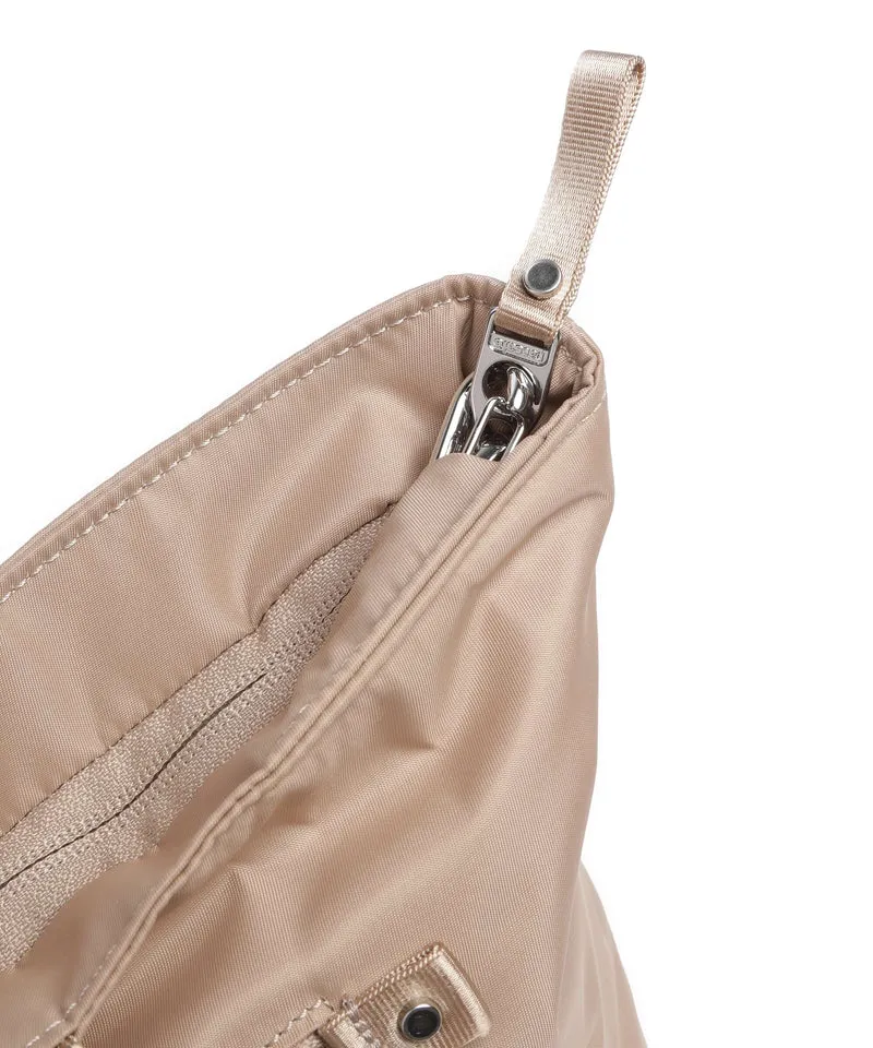 Pacsafe W Shopper taupe