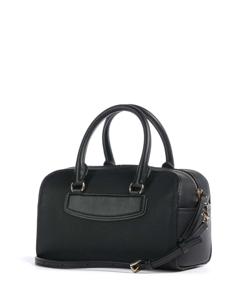 Michael Kors Jet Set Travel XS Handtasche black