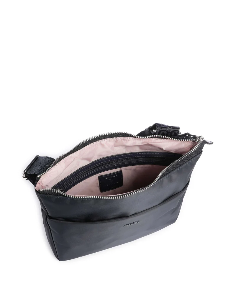 Picard Legere Umhängetasche midnight