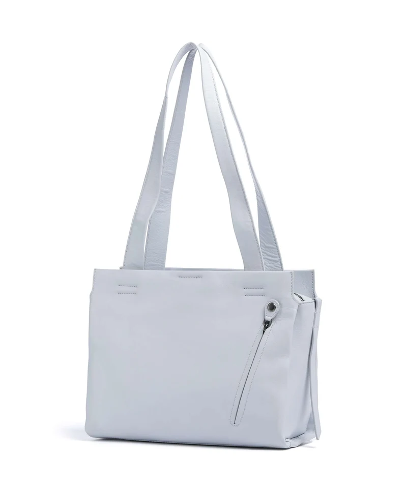 Aunts & Uncles Bohemian Vibes Dawn Shopper blue aura