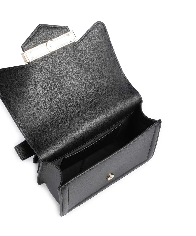 Karl Lagerfeld K/Nova Small Umhängetasche black/gold