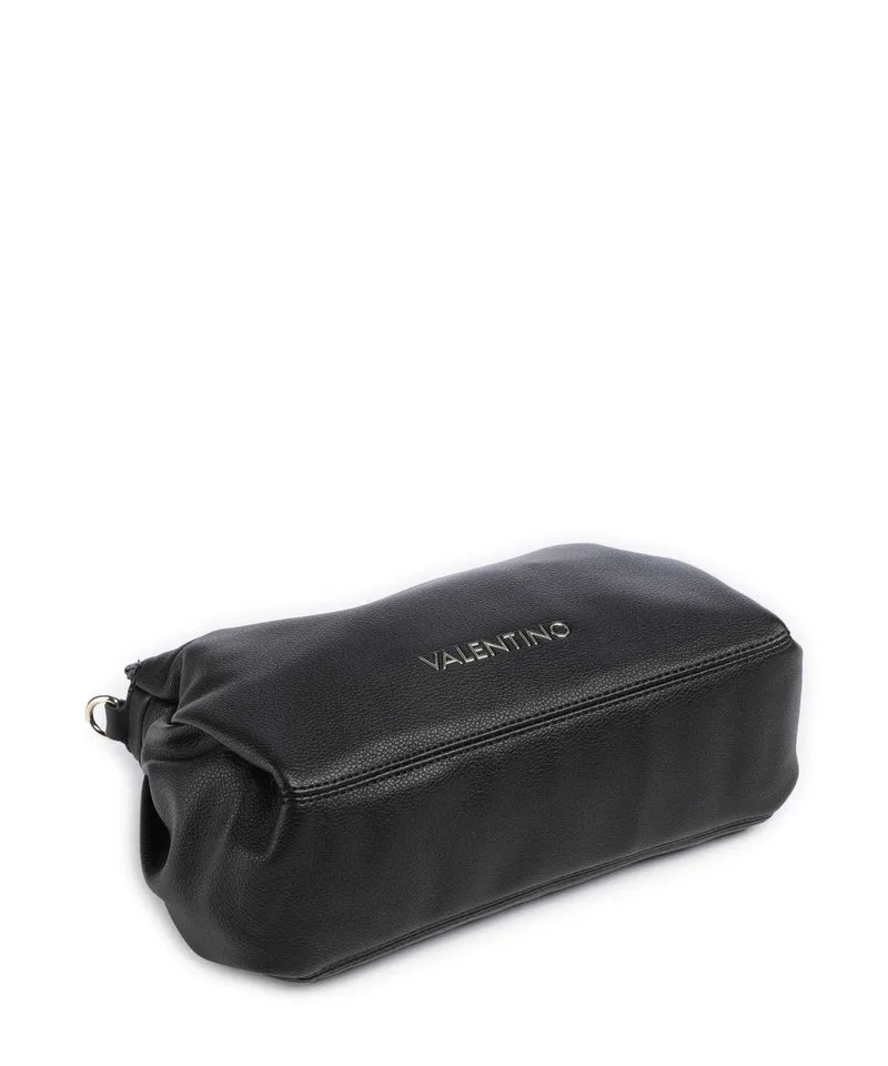 Valentino Bags Dea Re Schultertasche nero