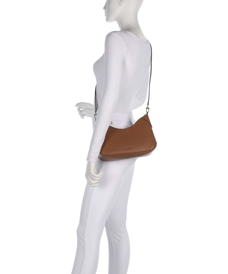 Michael Kors Jet Set Medium Schultertasche luggage