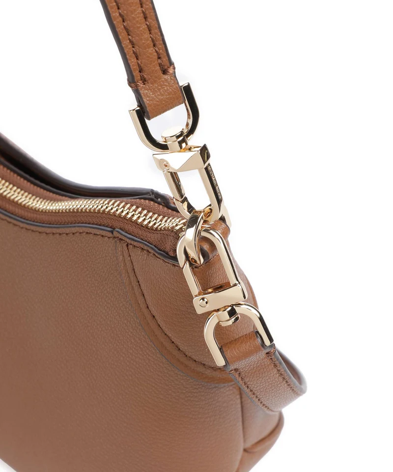 Michael Kors Jet Set Medium Schultertasche luggage