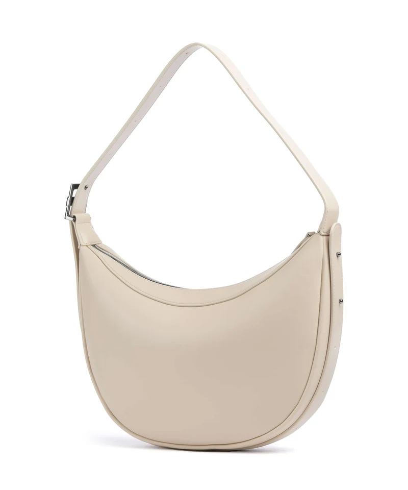 Bugatti Amelie Beuteltasche beige