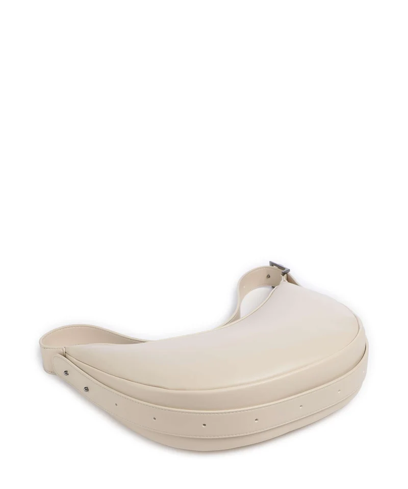 Bugatti Amelie Beuteltasche beige