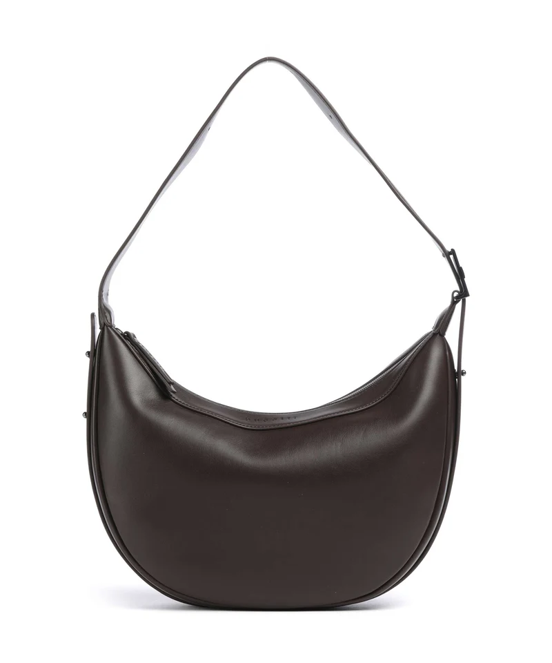 Bugatti Amelie Beuteltasche braun