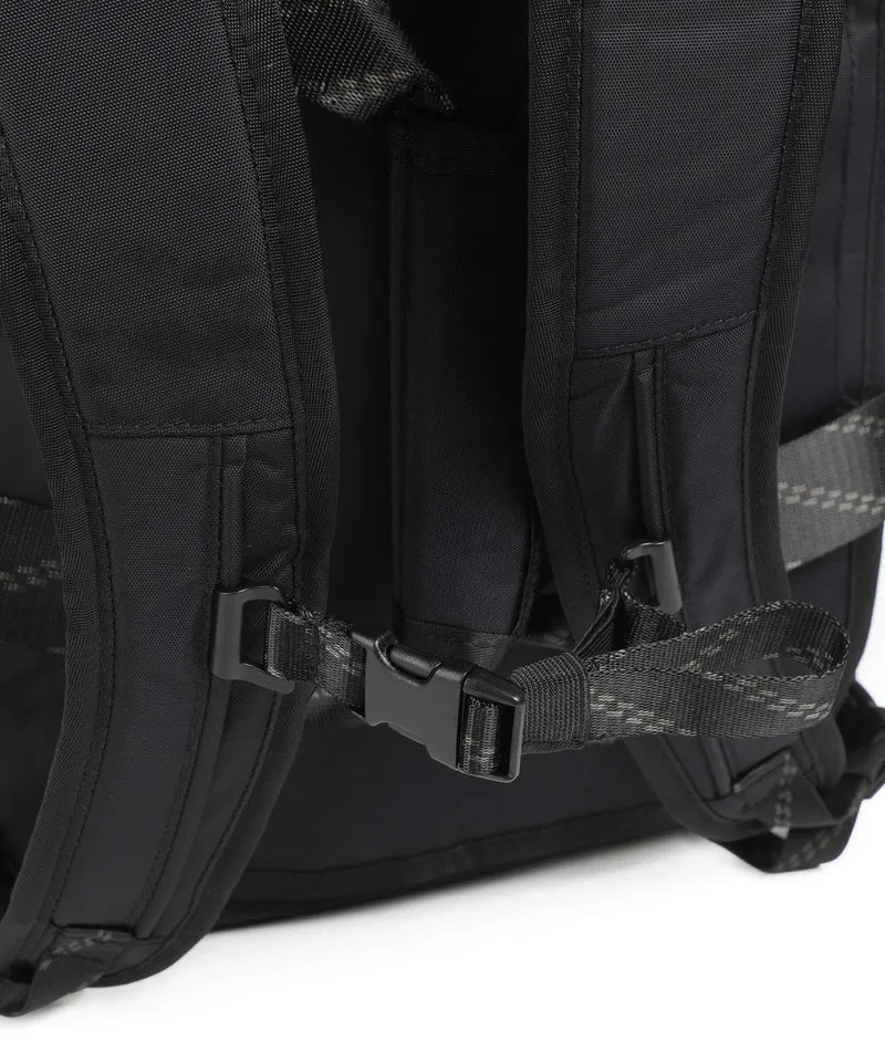 Travelite Venture Line Reisetasche black