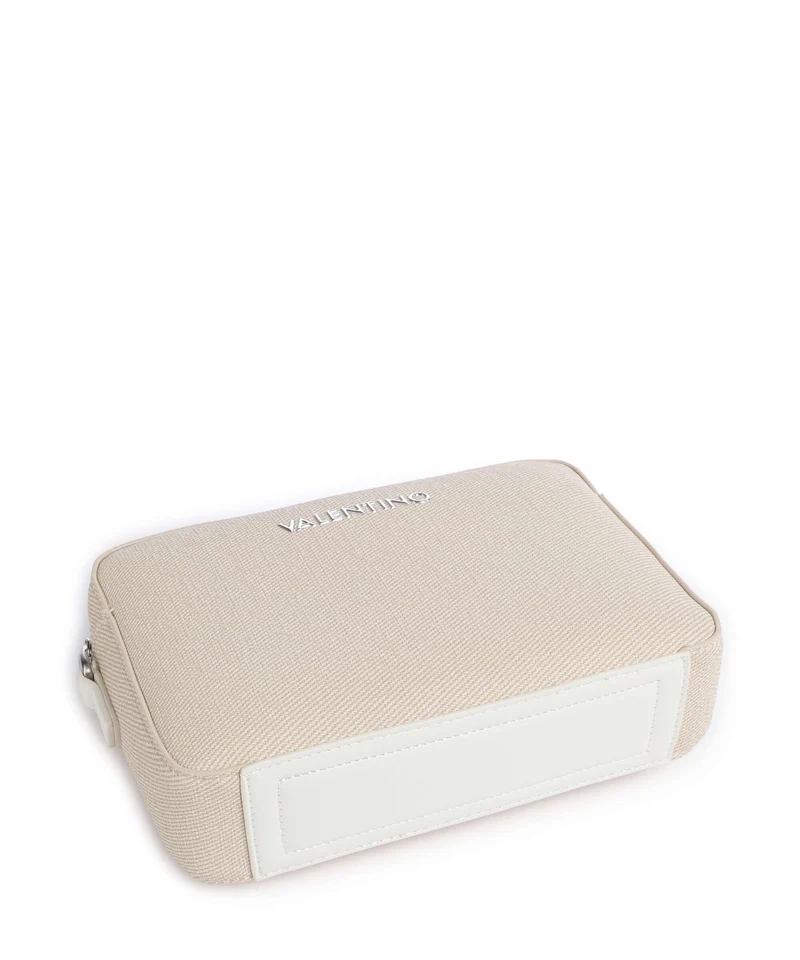 Valentino Bags Alexia Summer Umhängetasche naturale/offwhite