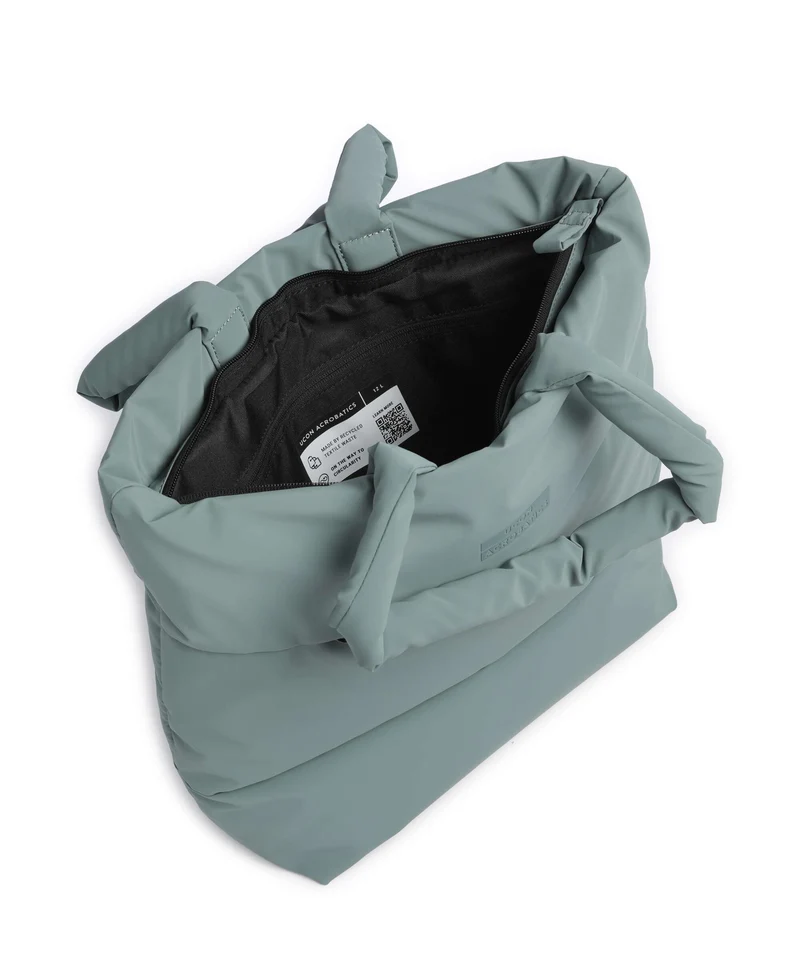 Ucon Acrobatics Moss Josua Shopper pine green