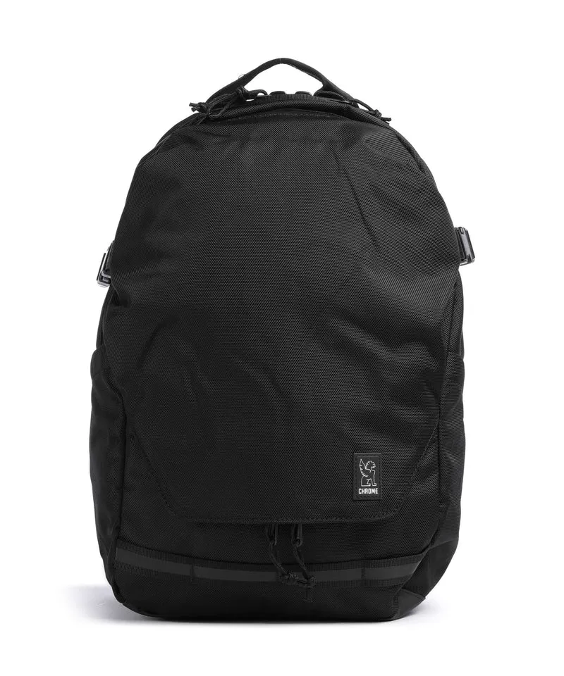 Chrome Extlek 24 Rucksack black