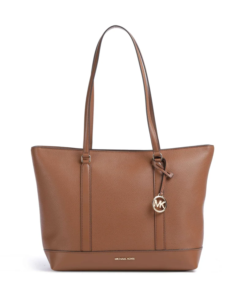 Michael Kors Andie Medium Shopper luggage