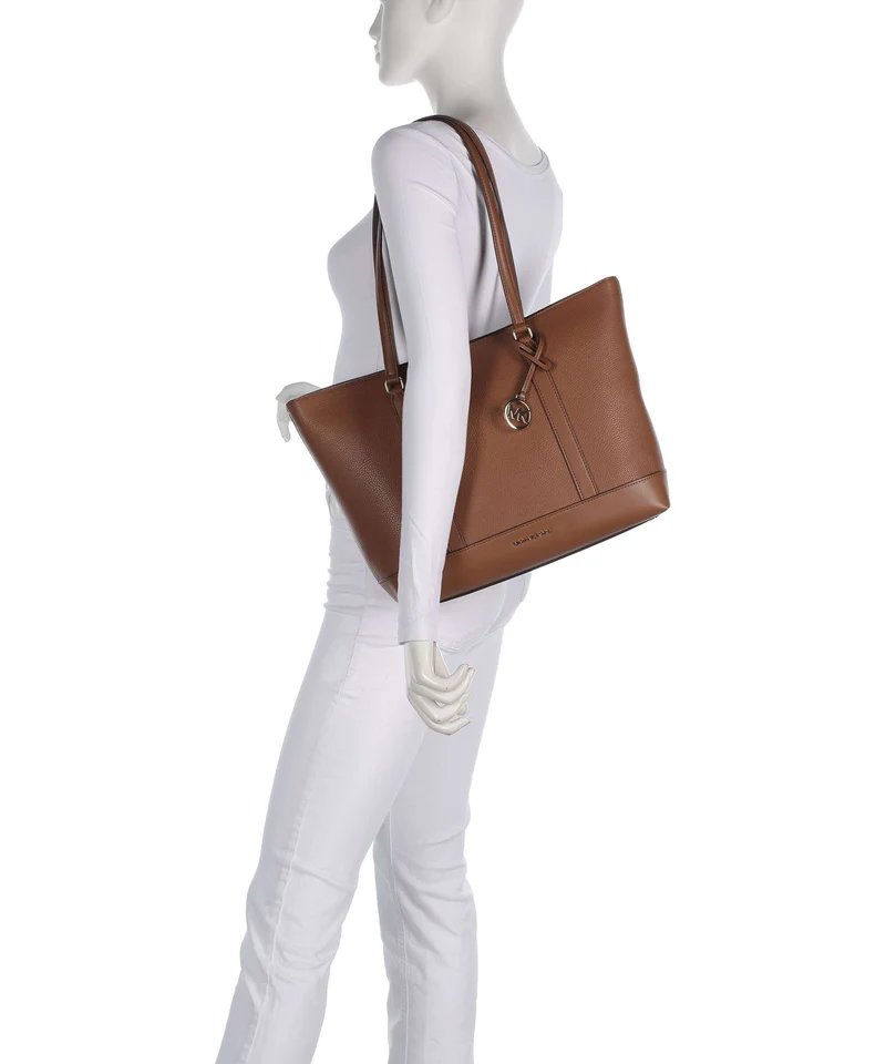Michael Kors Andie Medium Shopper luggage